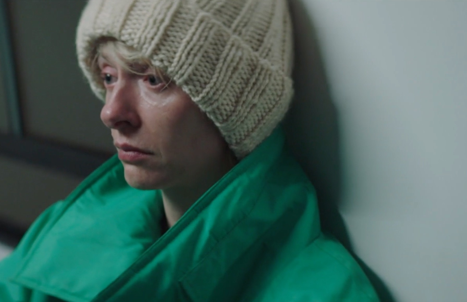 Фильм Герда (2021). Кадр N187421