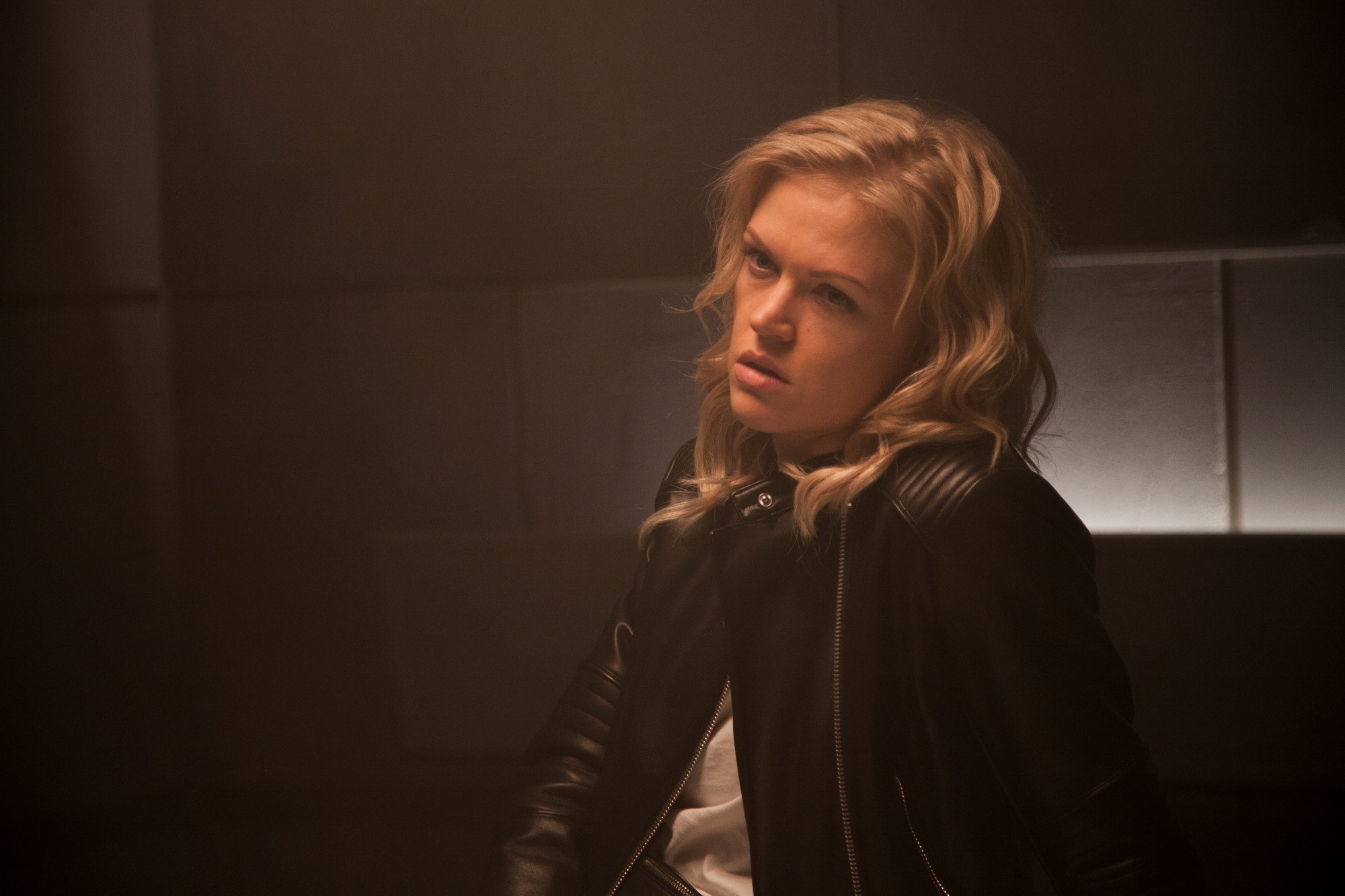 Сериал Фемида видит (2021). Кадр N187657