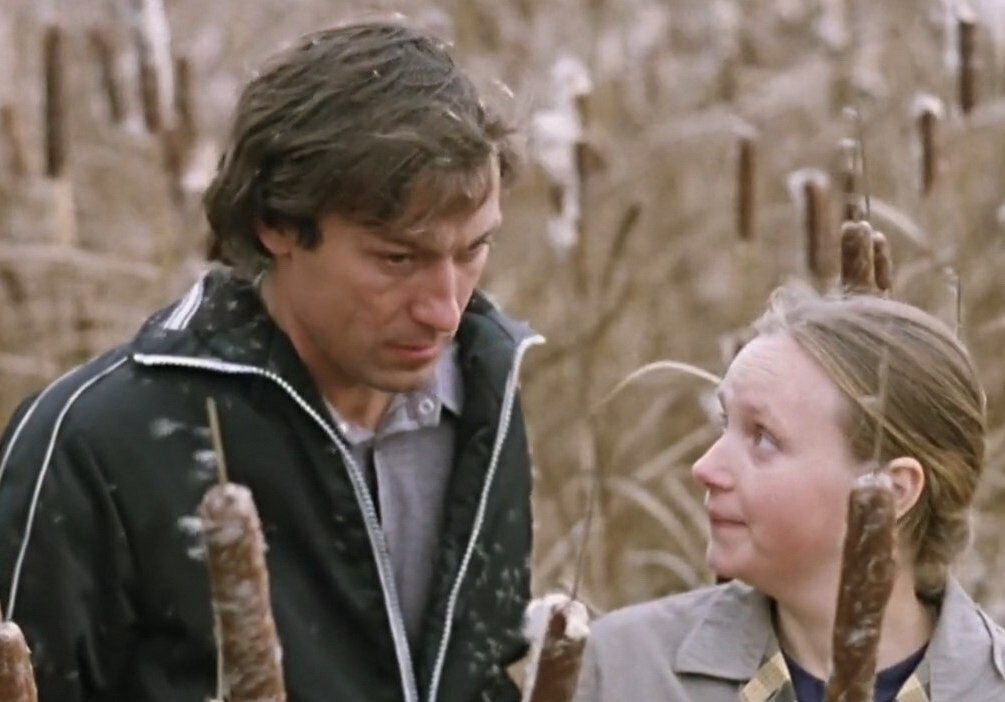 Фильм Влюблен по собственному желанию (1982). Кадр N188468