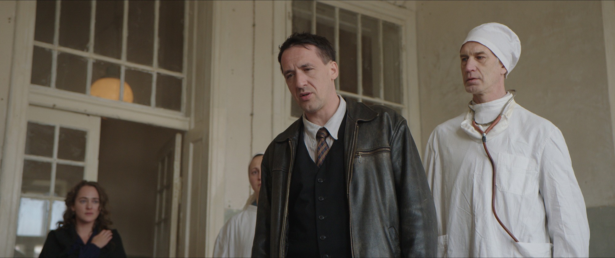 Фильм Еврей (2022). Кадр N188784