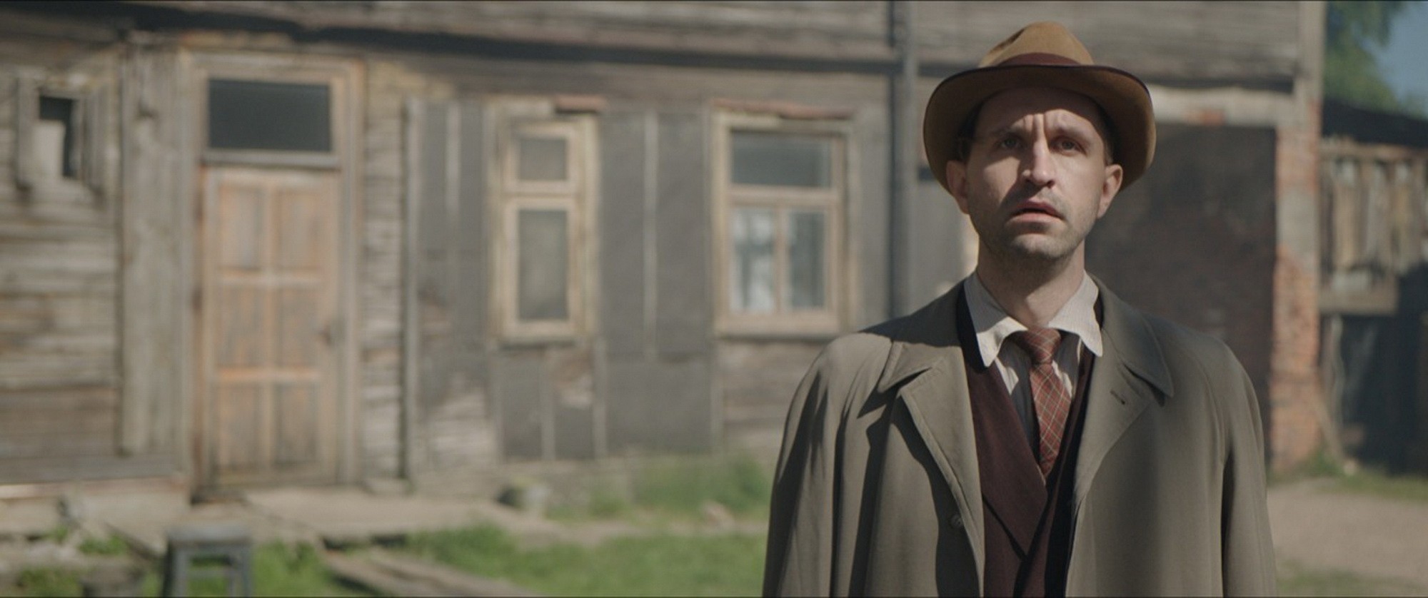 Фильм Еврей (2022). Кадр N188788