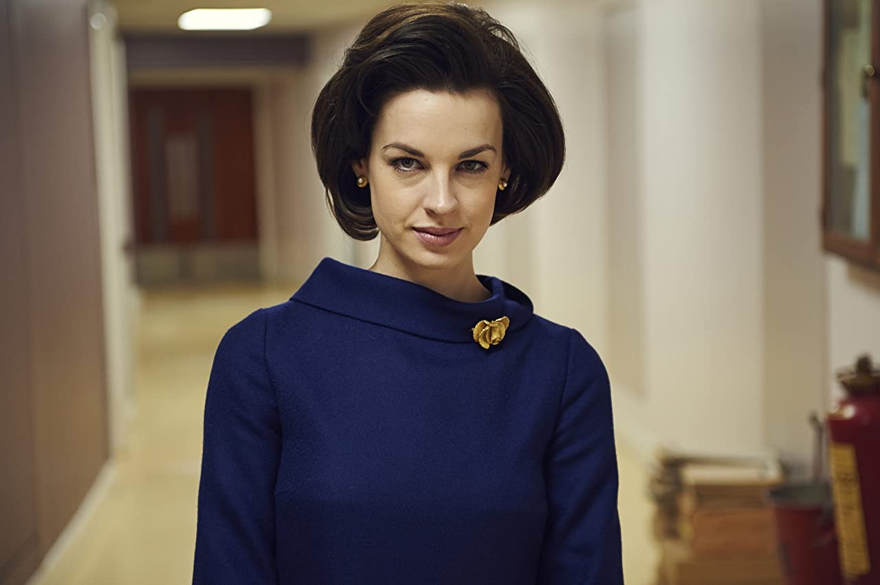 Фильм Приключения в пространстве и времени (2013). Кадр N189147