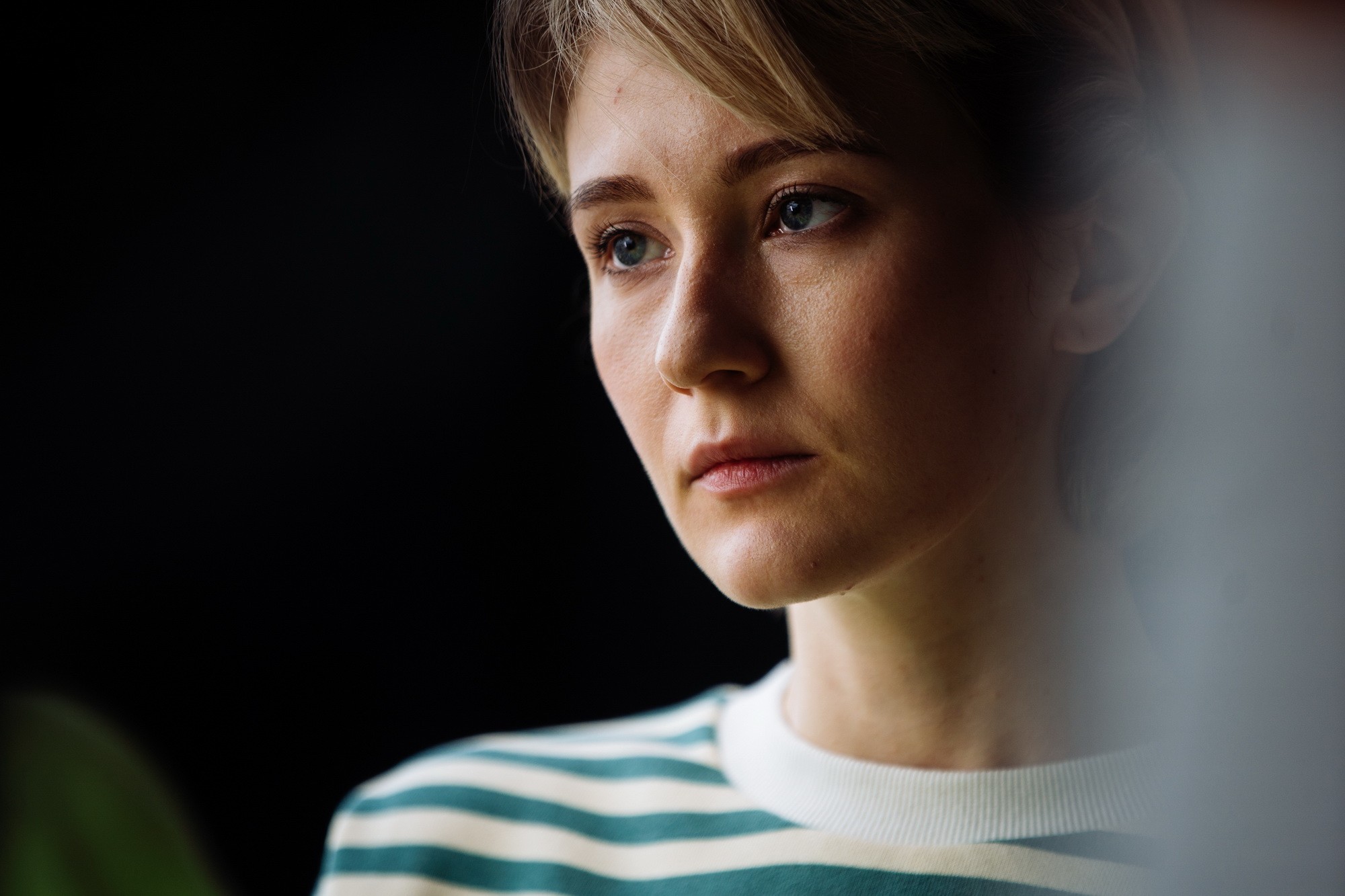 Сериал AMORE MORE (2022). Кадр N189371