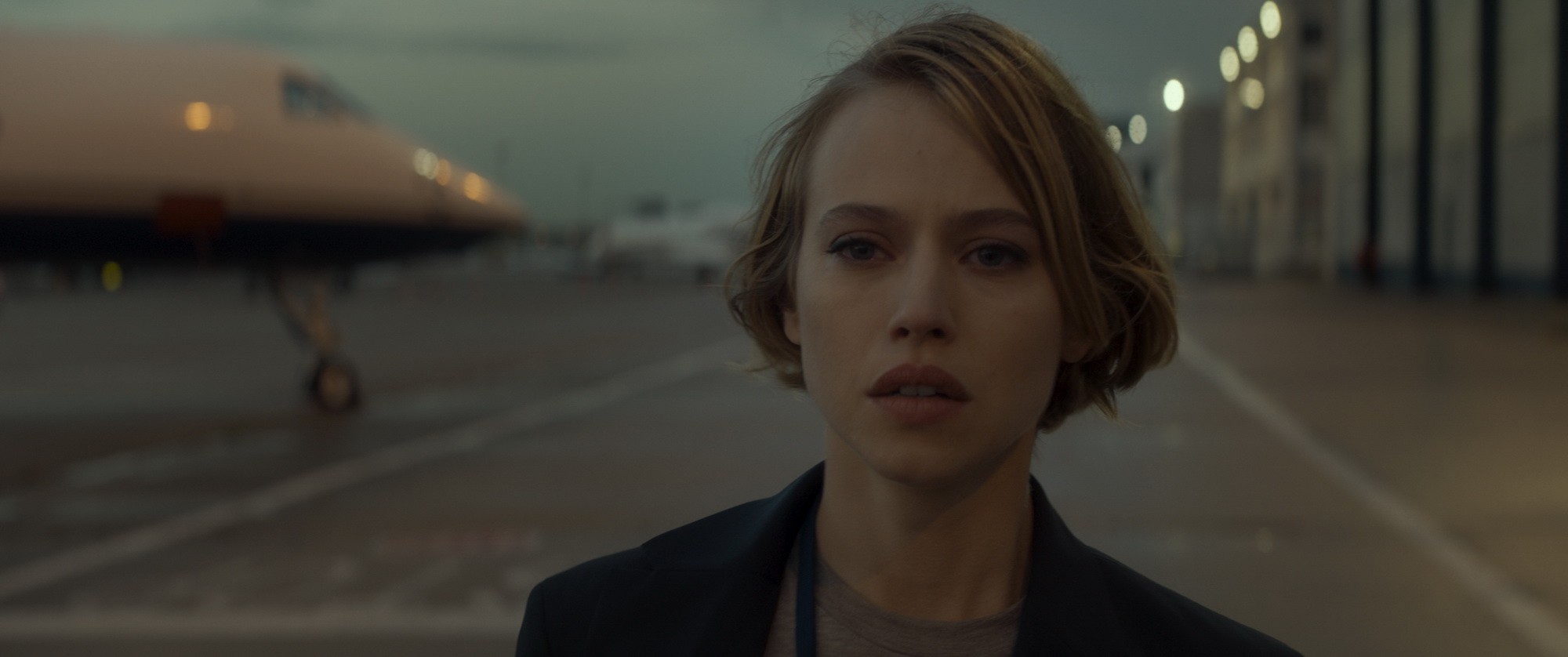 Фильм Черный ящик (2021). Кадр N190103