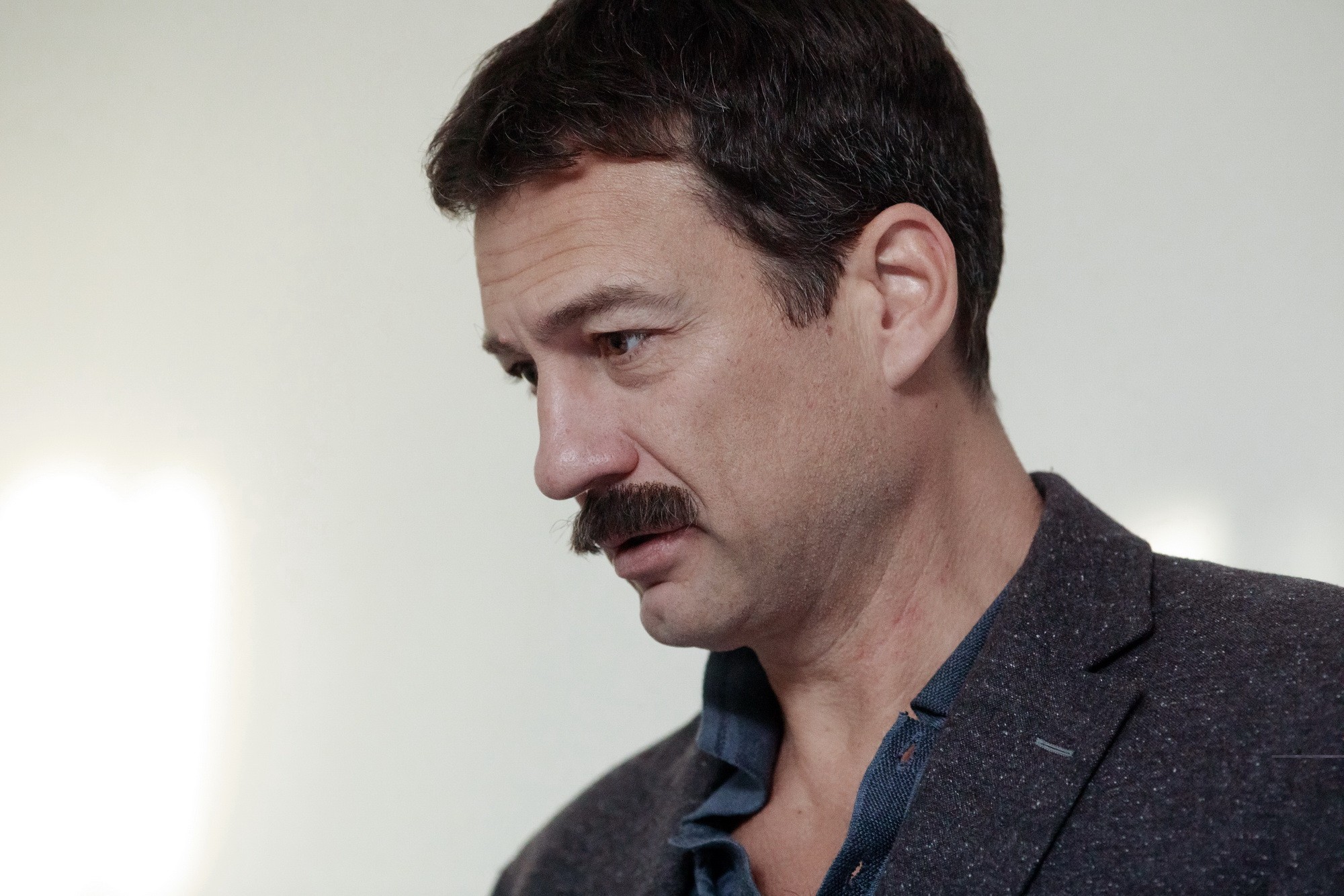Сериал Частная жизнь (2021). Кадр N190226