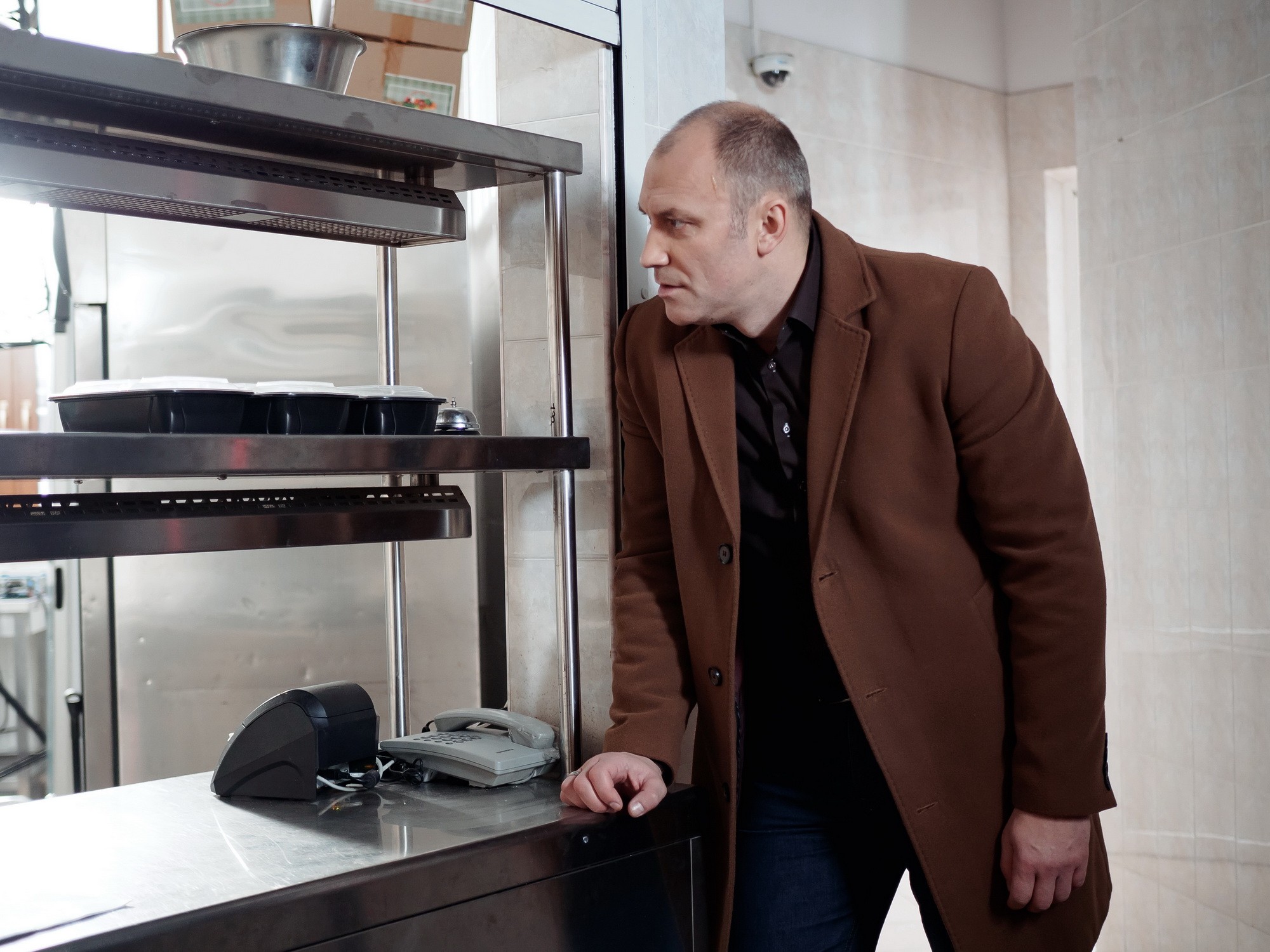 Сериал Частная жизнь (2021). Кадр N190214
