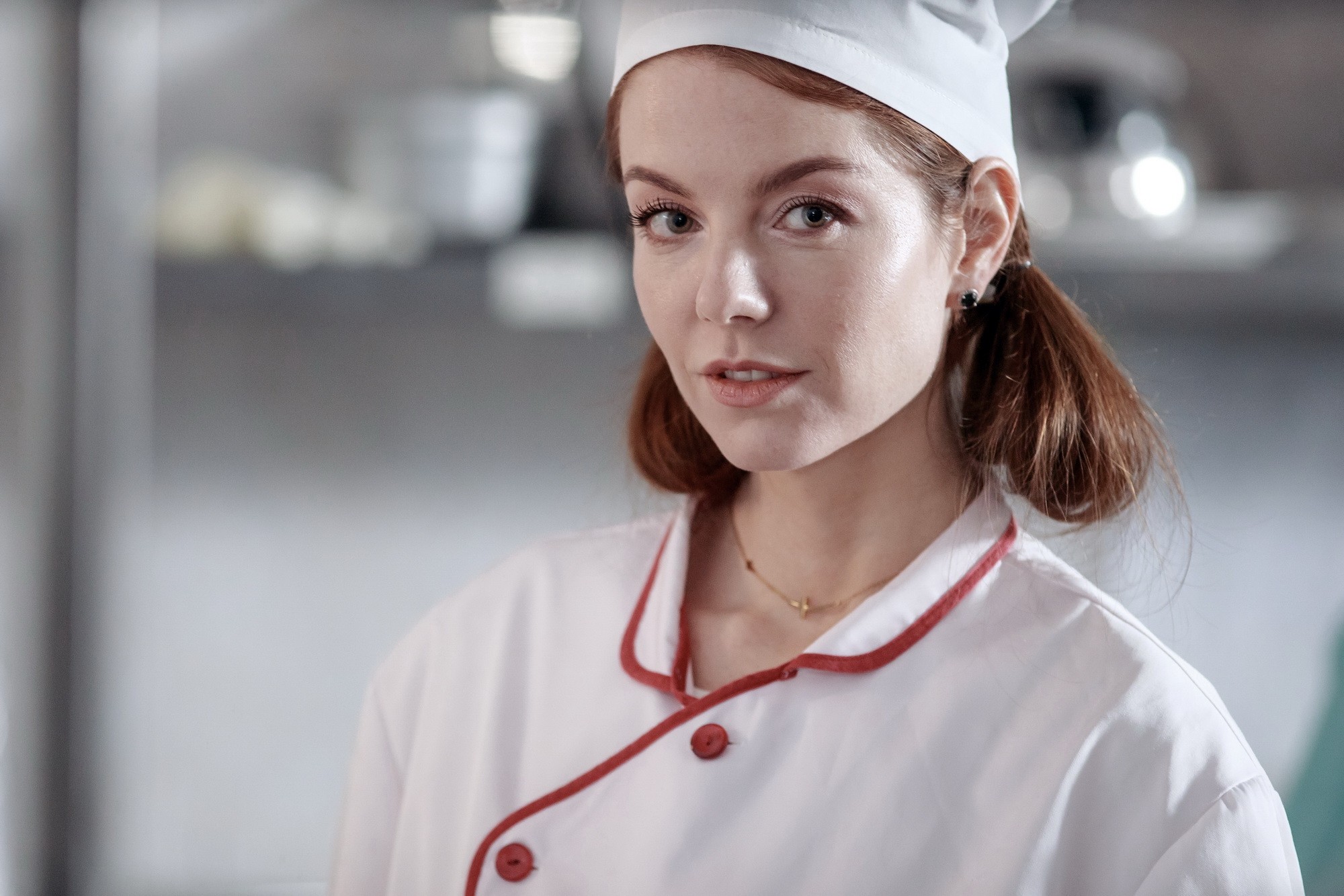 Сериал Частная жизнь (2021). Кадр N190215
