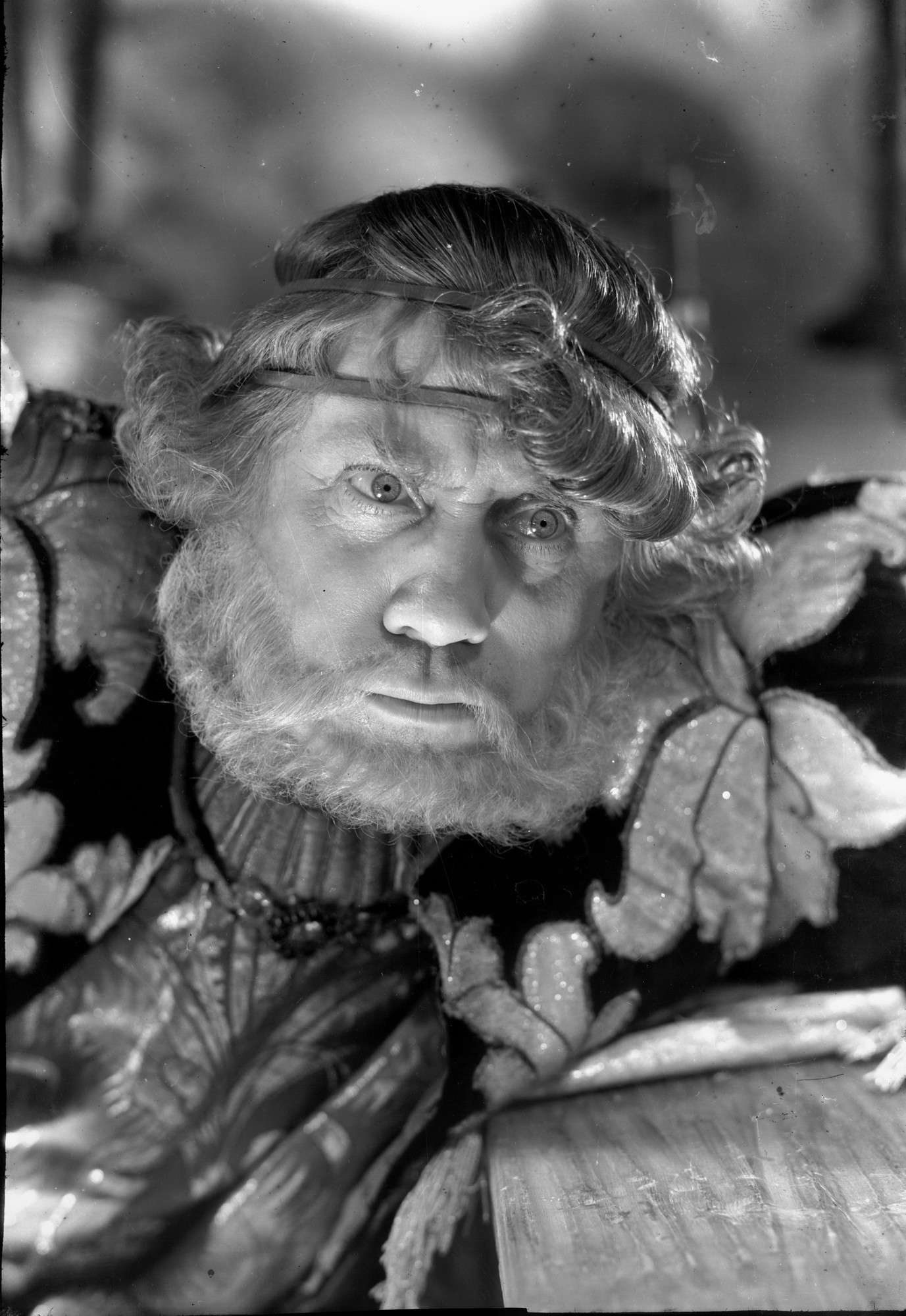 Фильм Иван Грозный (1944). Кадр N190366