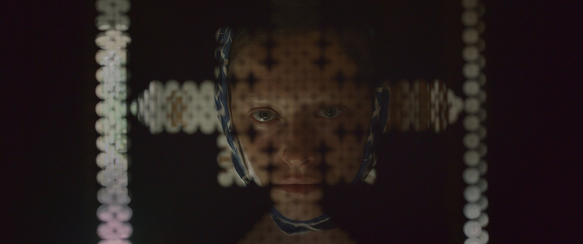 Фильм Медея (2021). Кадр N190915