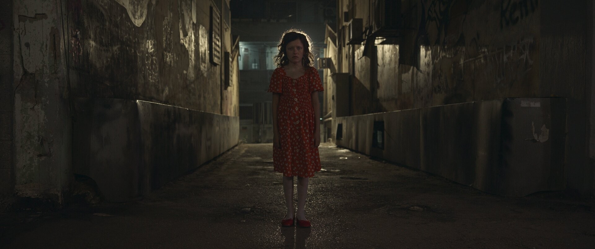 Фильм Медея (2021). Кадр N190925