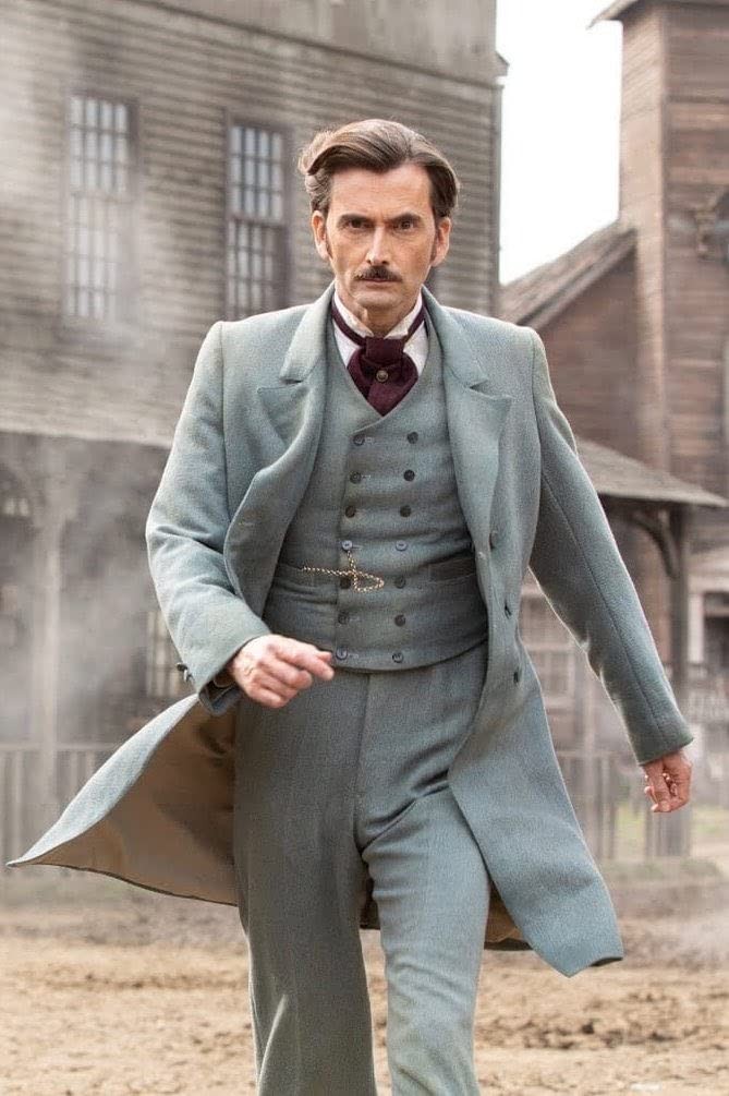 Сериал Вокруг света за 80 дней (2021). Кадр N191095