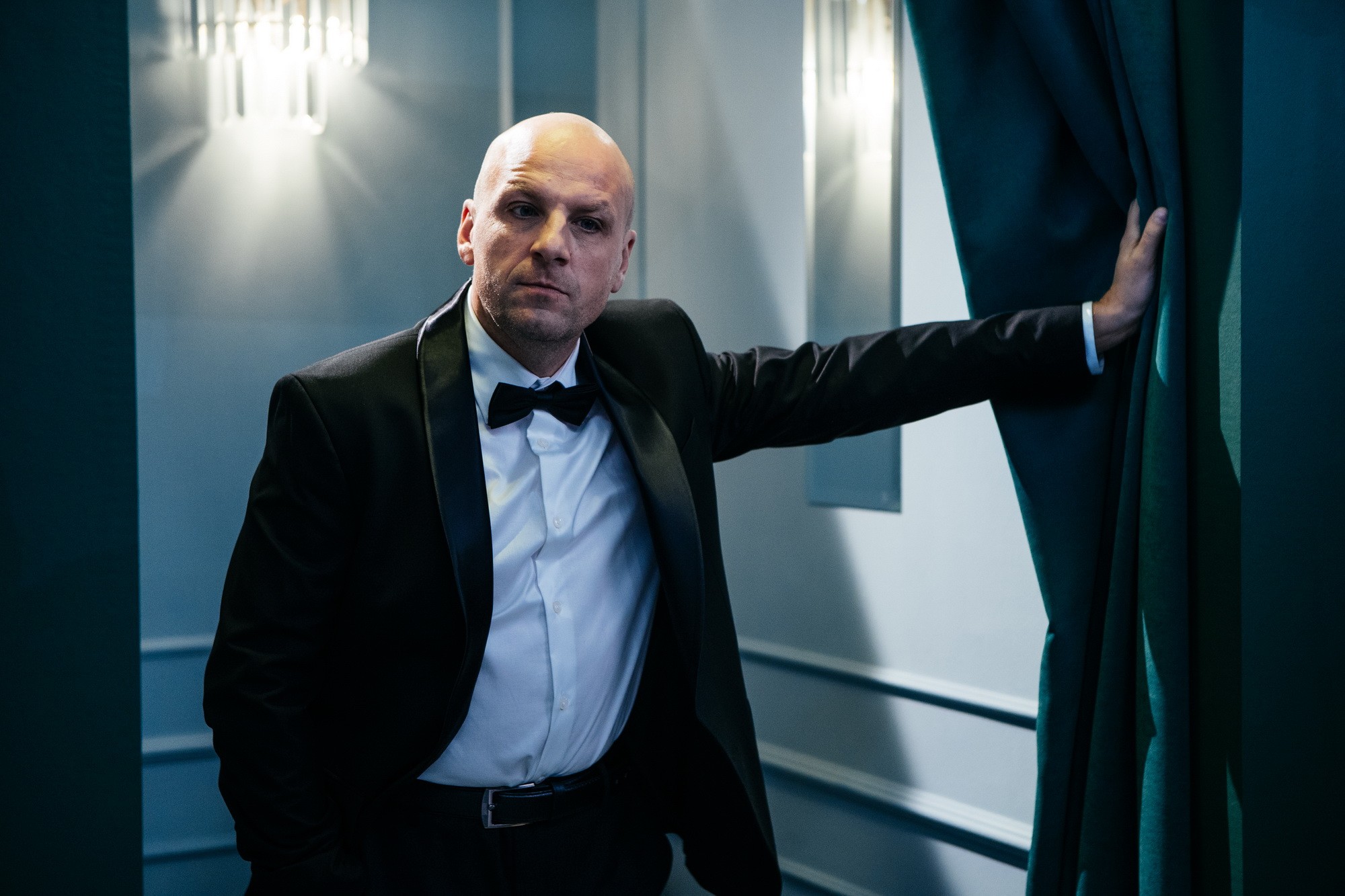 Сериал Секреты семейной жизни (2021-2022). Кадр N191301