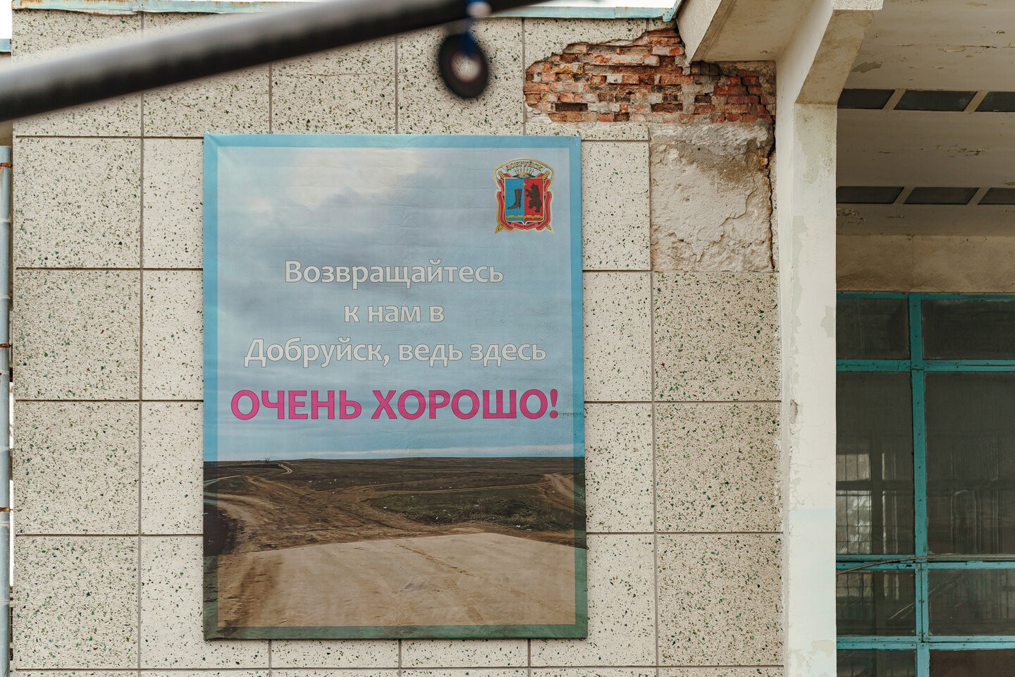 Сериал Жена олигарха (2021-2023). Кадр N191953
