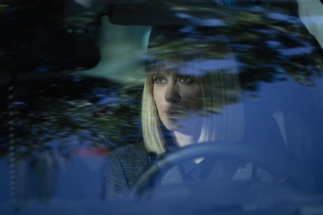 Сериал Харлан Кобен. Невиновен (2021). Кадр N192096