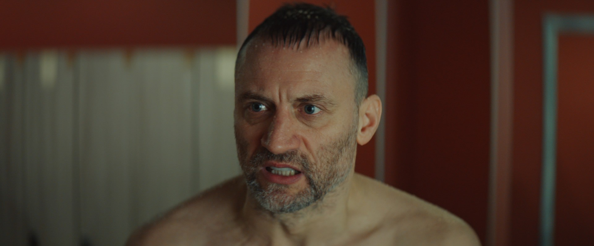 Фильм ГОГОL-МОГОL (2021). Кадр N192471