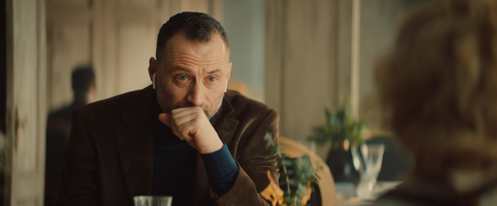 Фильм ГОГОL-МОГОL (2021). Кадр N192472