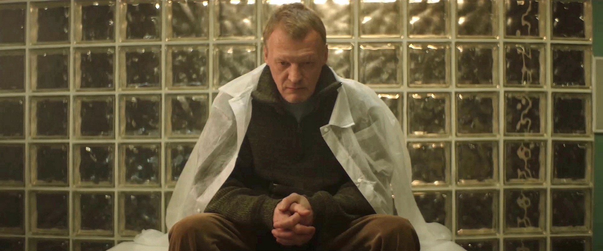 Фильм Единица Монтевидео (2023). Кадр N192642