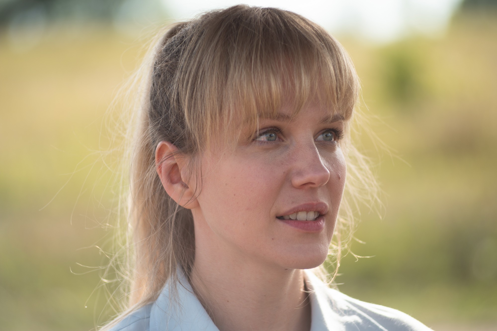 Сериал Стенограмма судьбы (2021). Кадр N193197