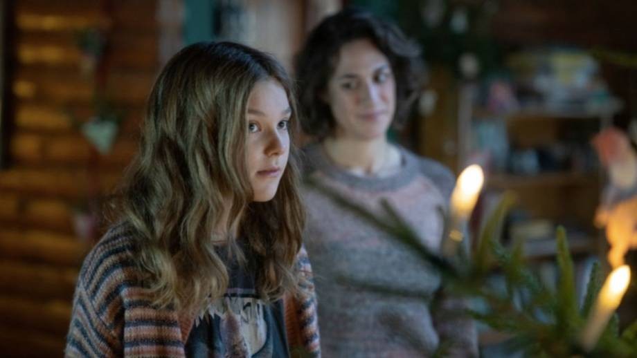 Сериал Жестокие эльфы (2021). Кадр N193551