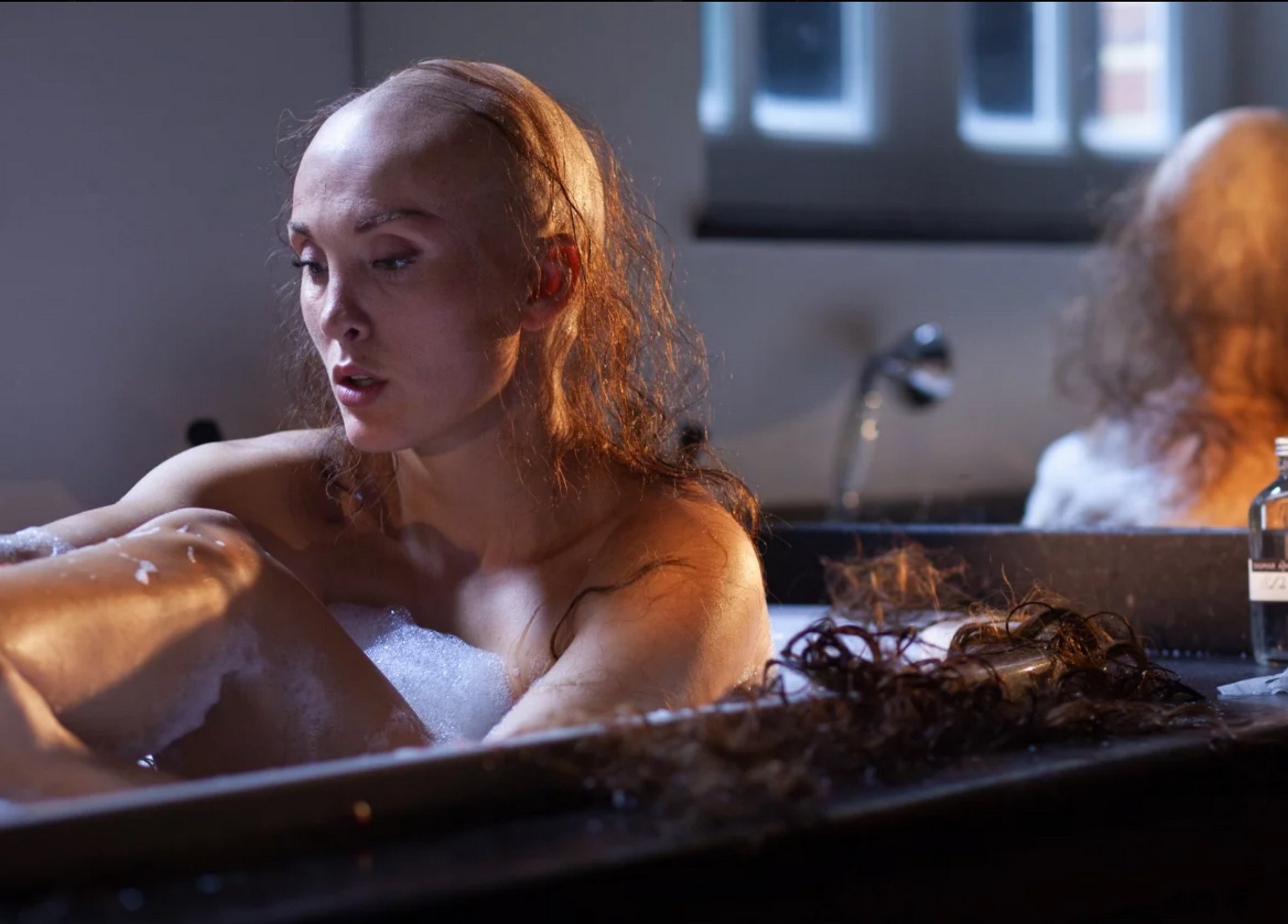 Фильм Календарь дьявола (2021). Кадр N193970