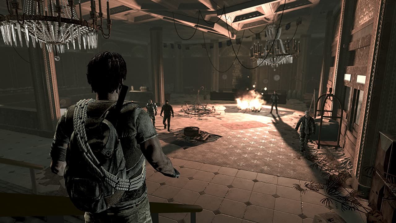 Игра one. I am Alive (2012). I am Alive 2008. I am Alive игра. I am Alive 3
