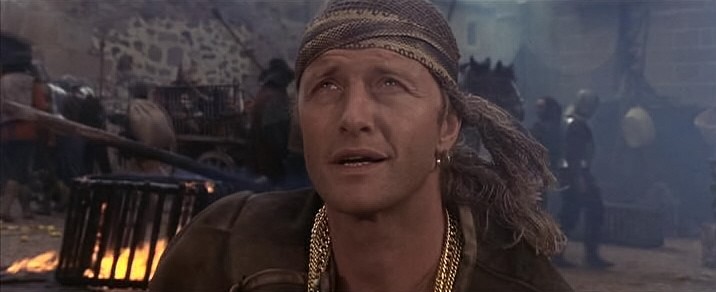 Фильм Плоть + кровь (1985). Кадр N194094