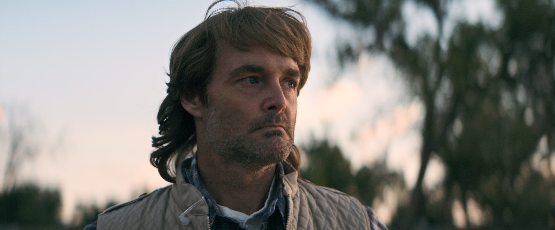 Сериал МакГрубер (2021). Кадр N194436