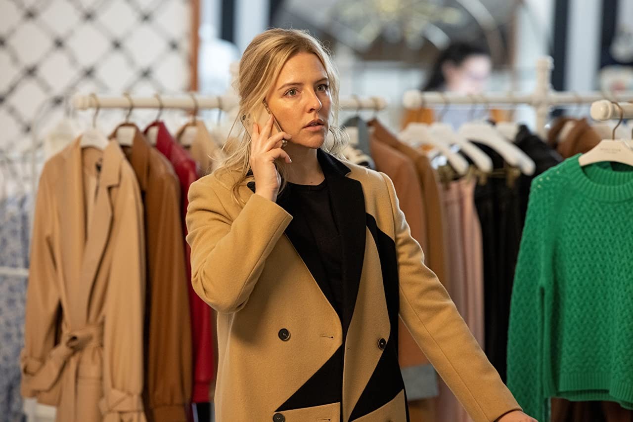 Сериал Другие двое (2019-2023). Кадр N194542
