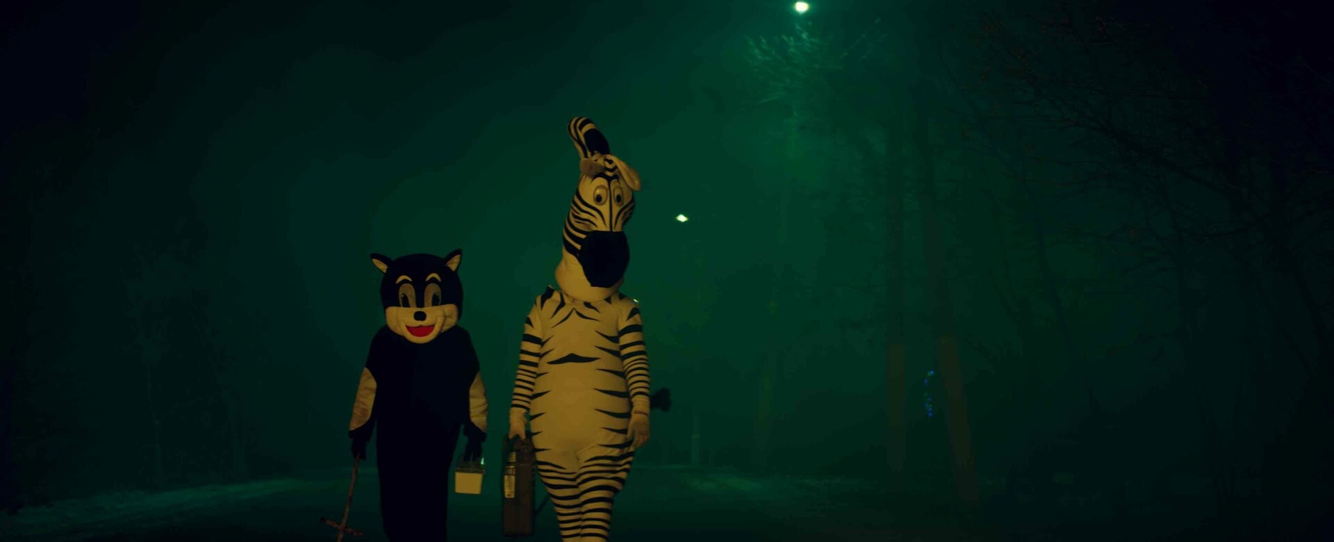 Сериал Экипаж 314 (2021-2023). Кадр N194593