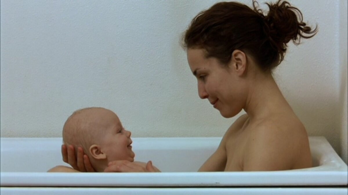 Фильм Дэйзи Бриллиант (2007). Кадр N195021