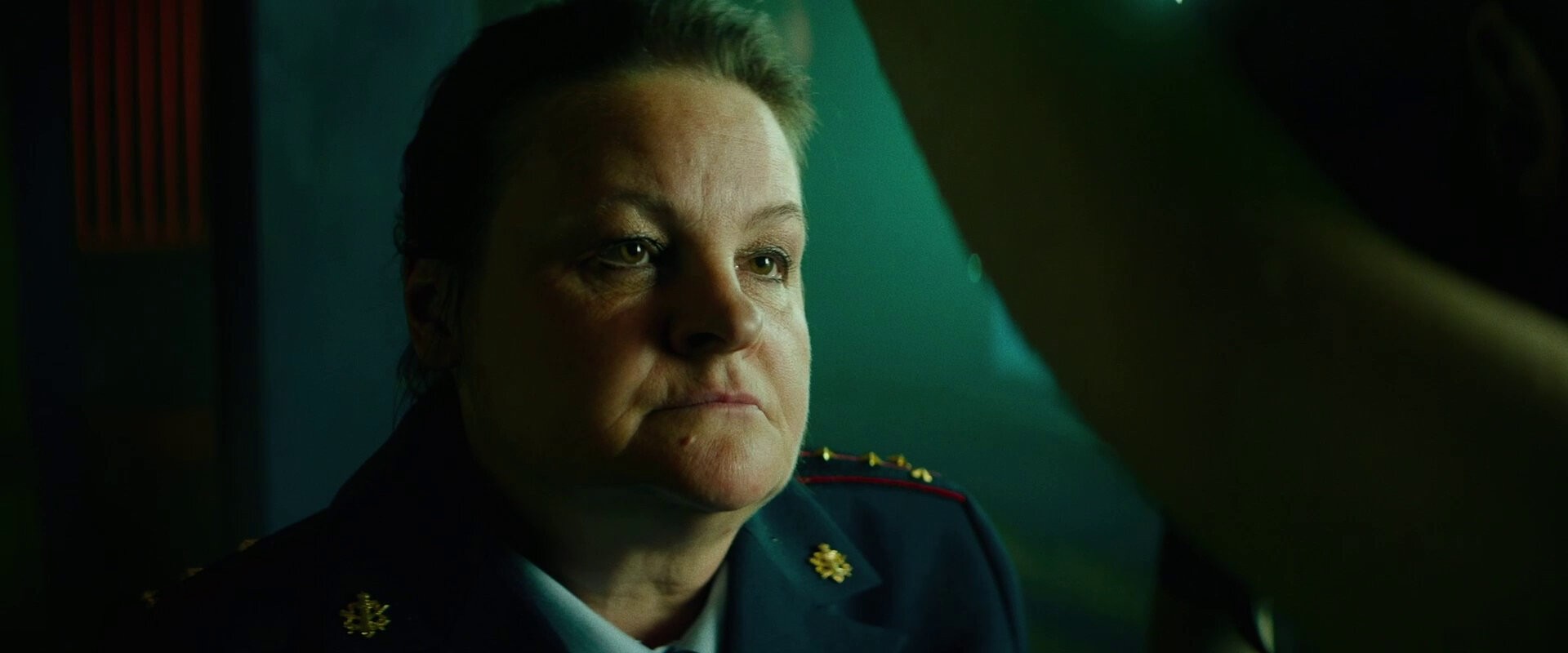 Фильм Оторви и выбрось (2022). Кадр N195080