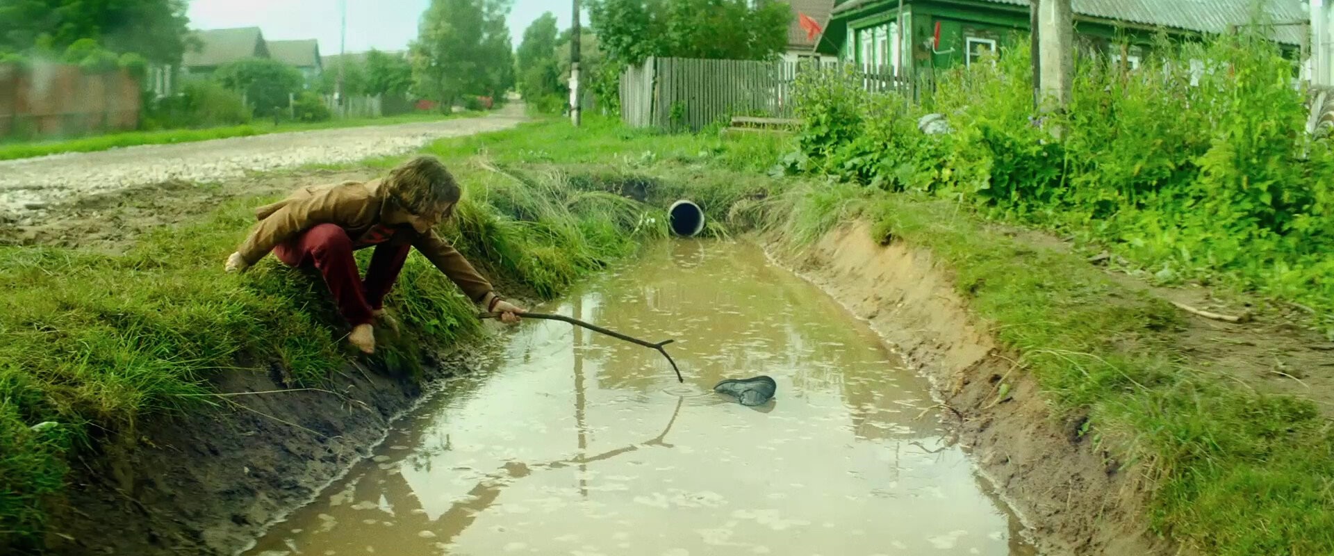 Фильм Оторви и выбрось (2022). Кадр N195065