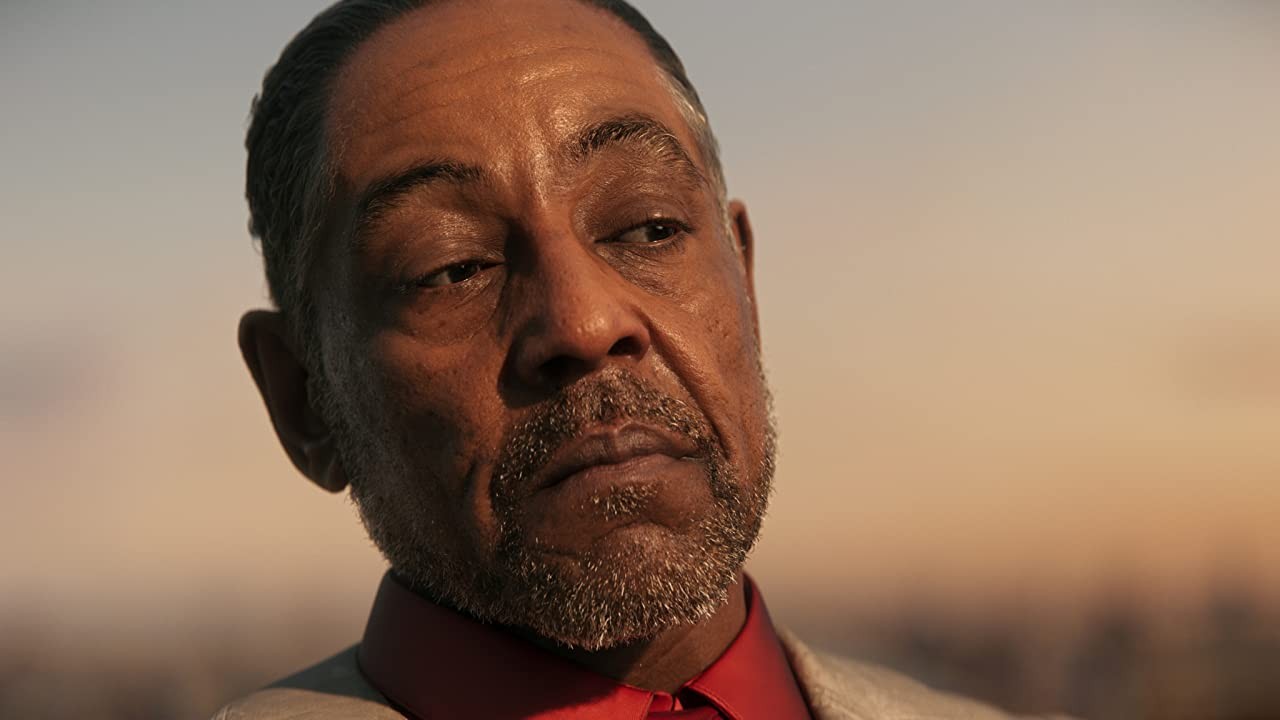 Игра Far Cry 6 (2021). Скриншот N180314