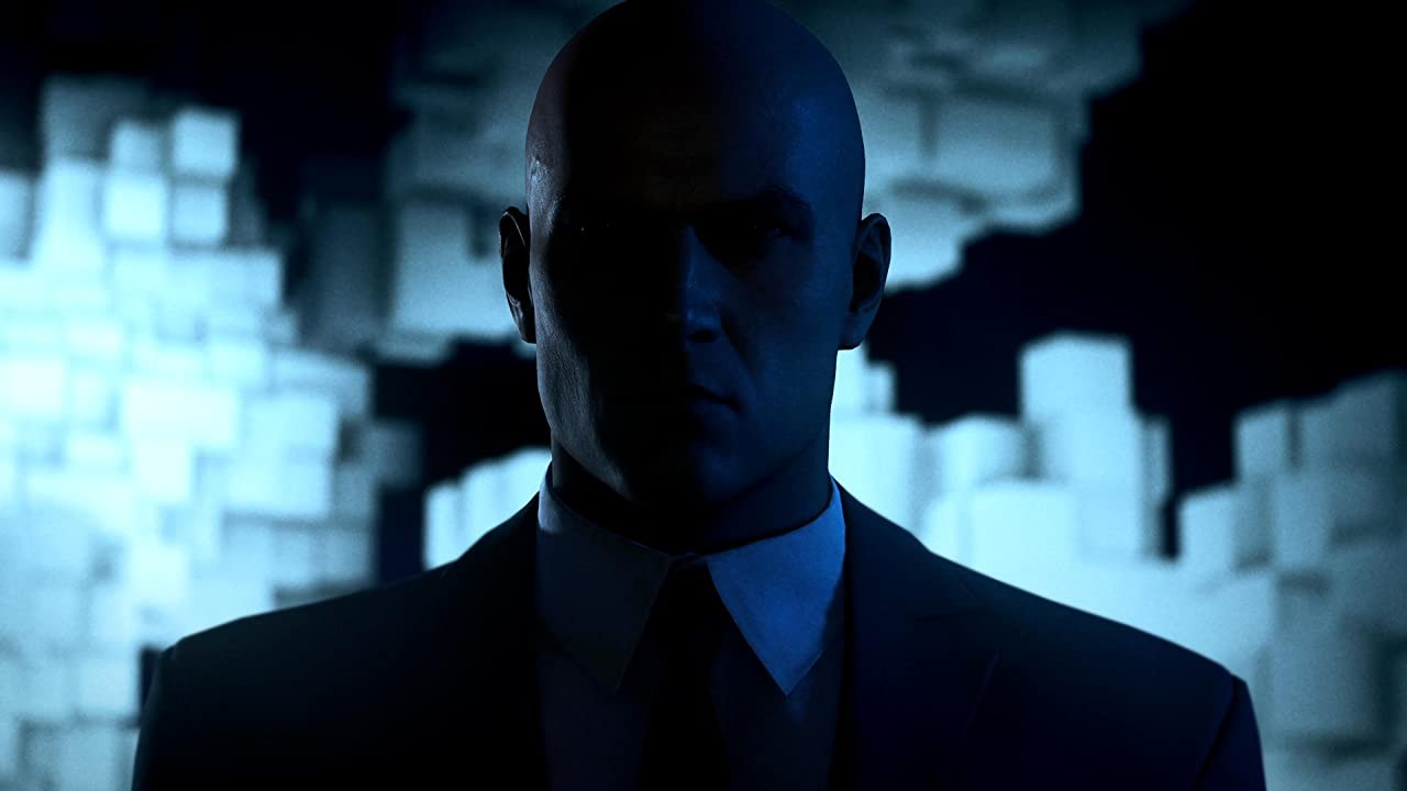 Игра Hitman 3 (2021). Скриншот N180324