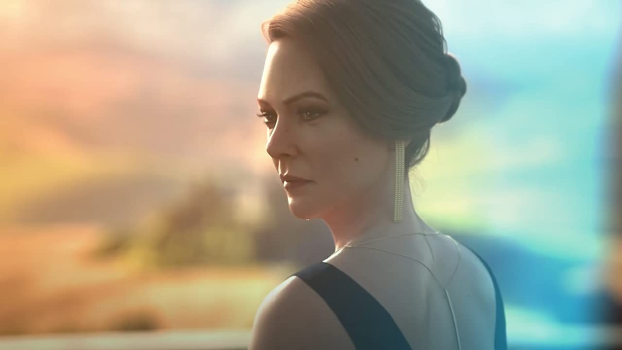 Игра Hitman 3 (2021). Скриншот N180317