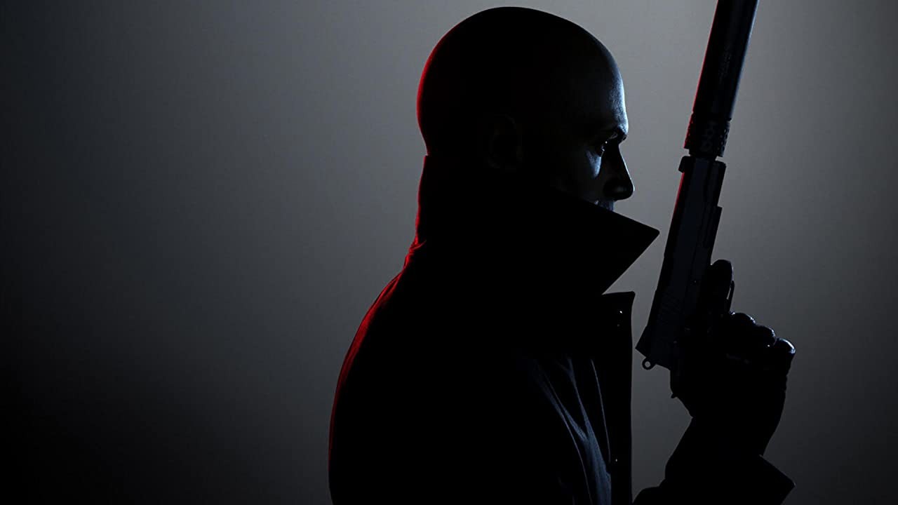 Игра Hitman 3 (2021). Скриншот N180319