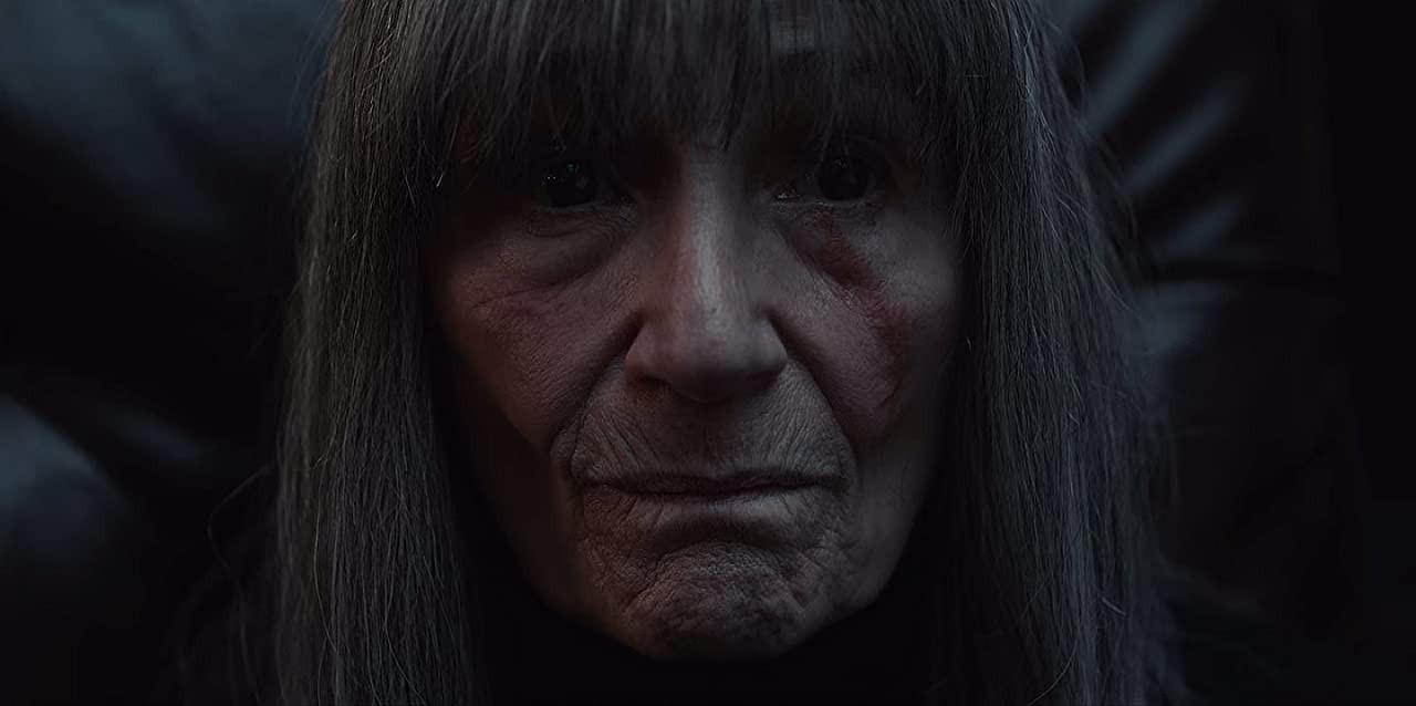 Сериал Тьма (2017-2020). Кадр N180379