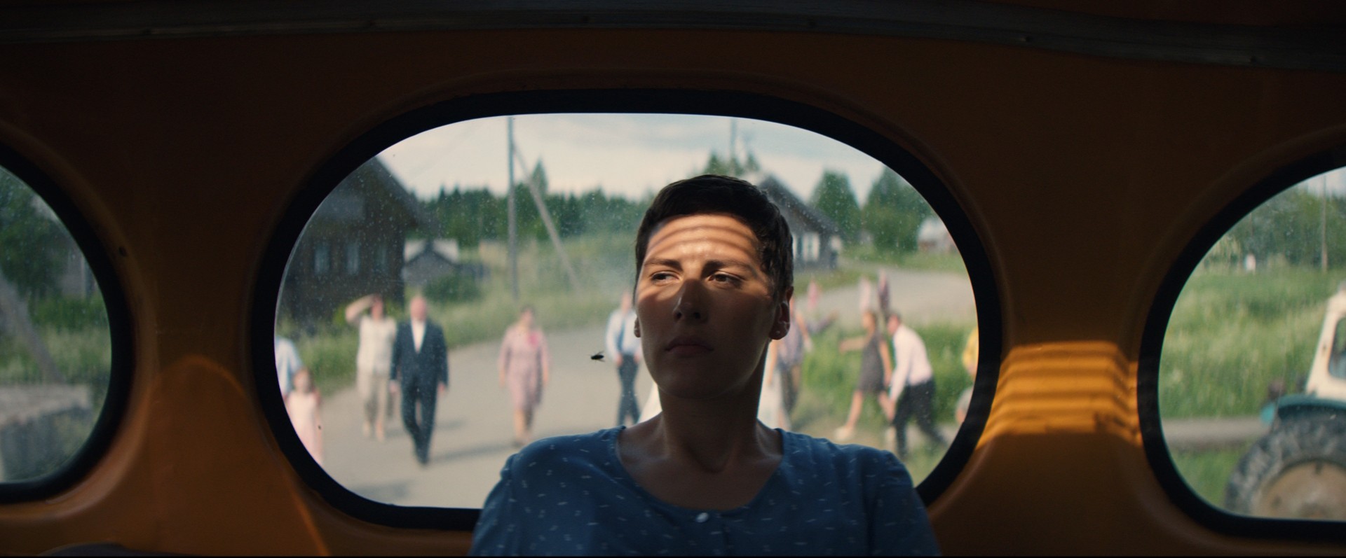 Фильм Огонь (2020). Кадр N180855