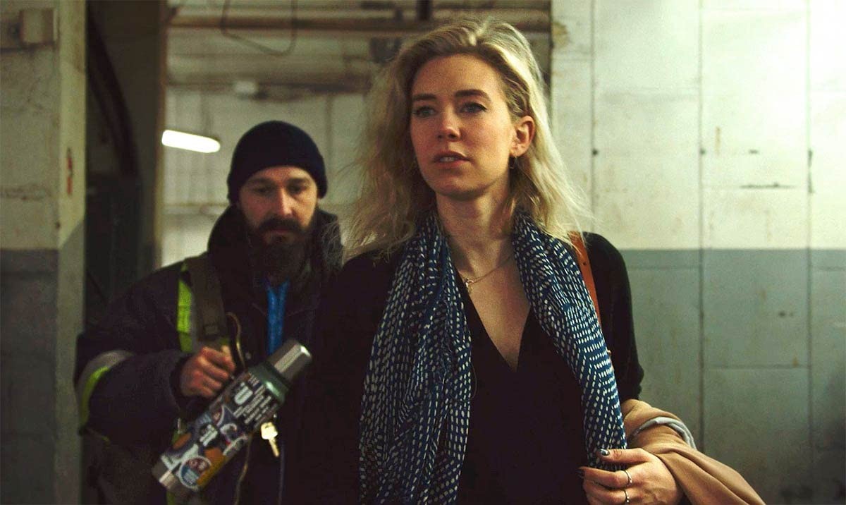 Фильм Фрагменты женщины (2020). Кадр N181116