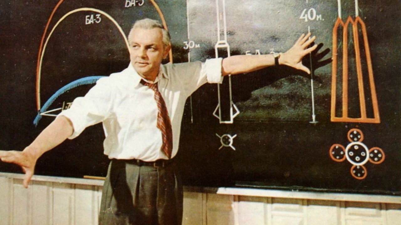 Фильм Укрощение огня (1972). Кадр N181214