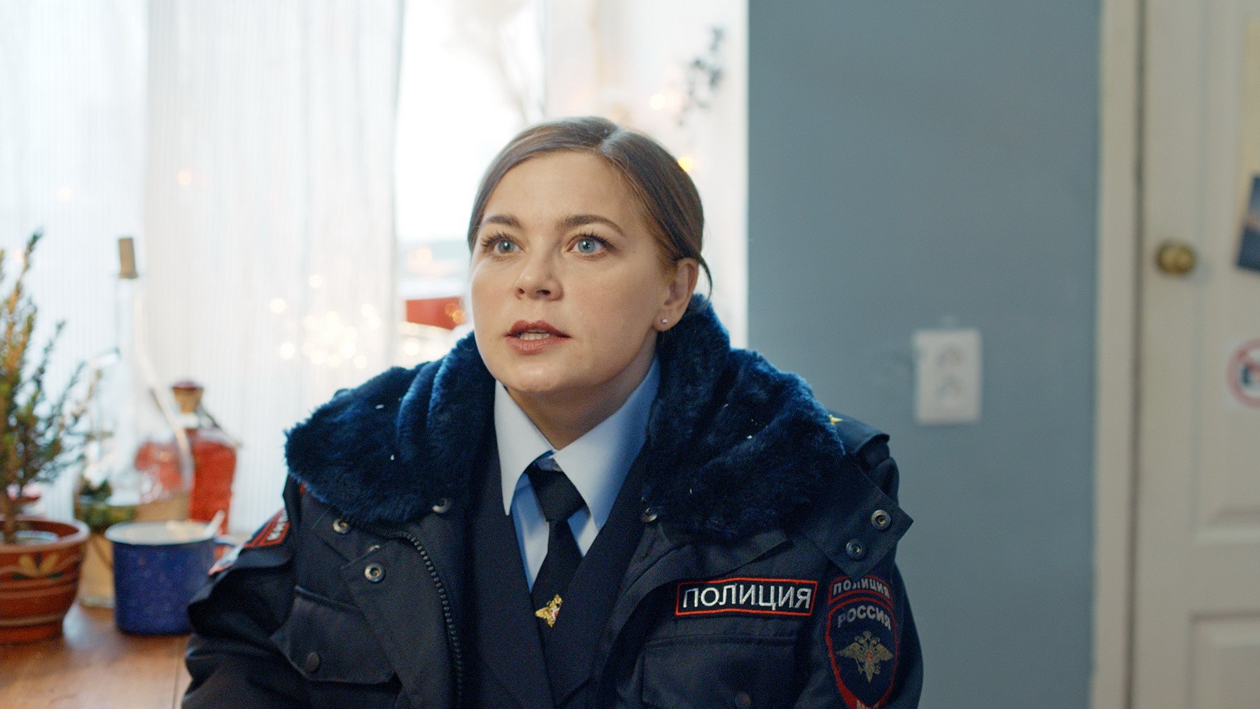 Фильм Только серьезные отношения (2021). Кадр N181311