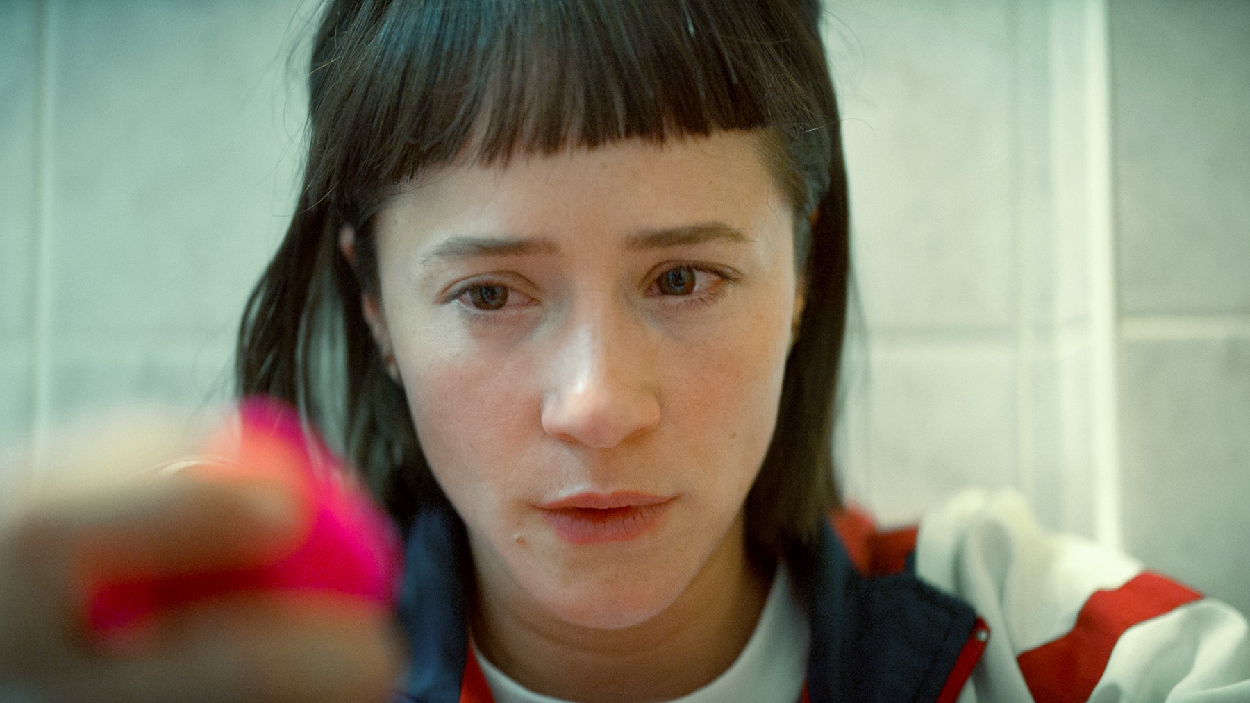Фильм Белый снег (2021). Кадр N181366