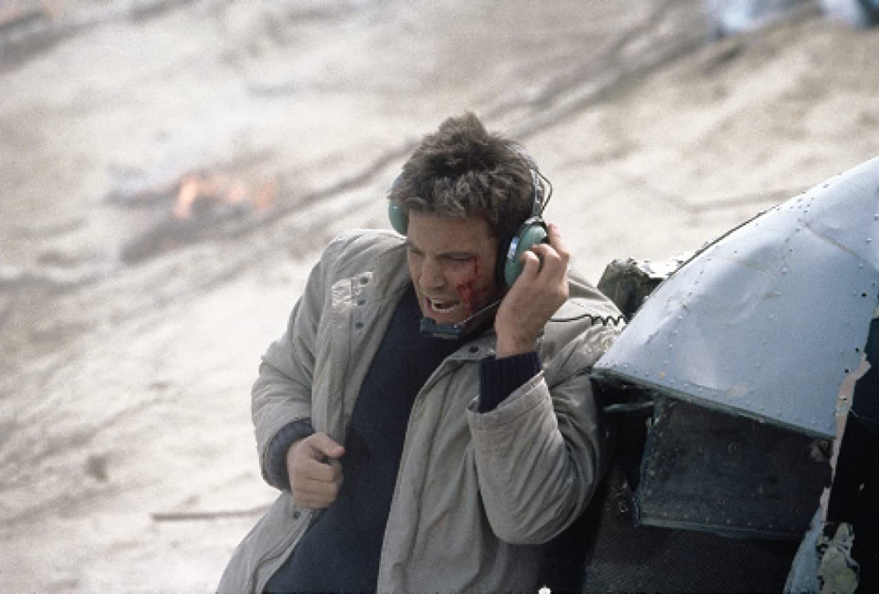 Фильм Цена страха (2002). Кадр N181544