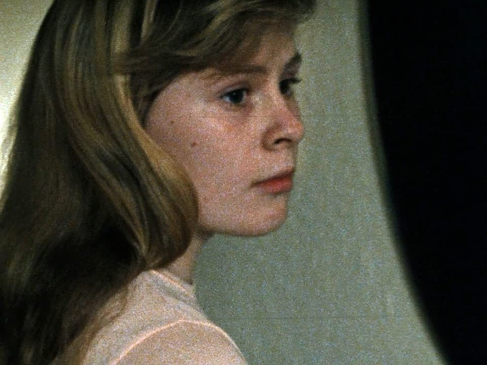 Фильм Нити (1984). Кадр N181550