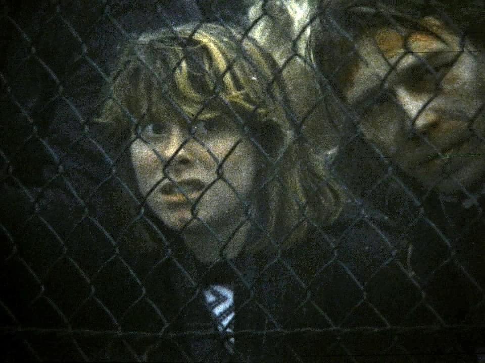 Фильм Нити (1984). Кадр N181551