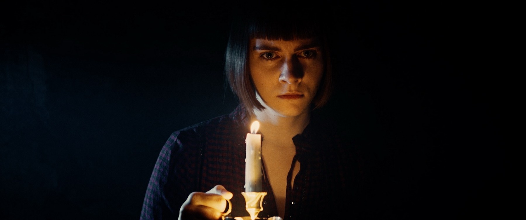 Фильм Проклятый дом 4 (2020). Кадр N181702