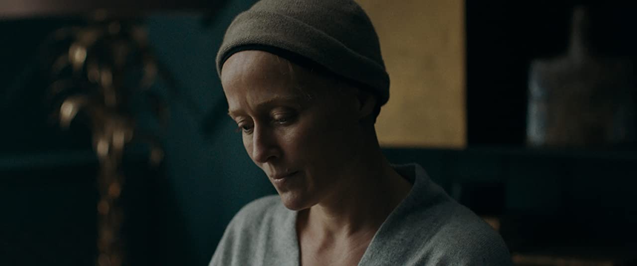 Фильм Спасительница (2019). Кадр N182365