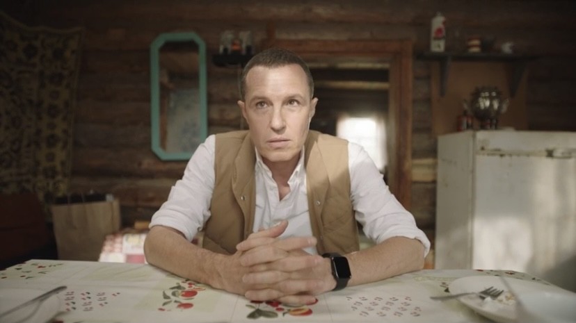 Сериал Жуки (2019-2024). Кадр N182921
