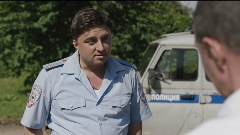 Сериал Жуки (2019-2024). Кадр N182923