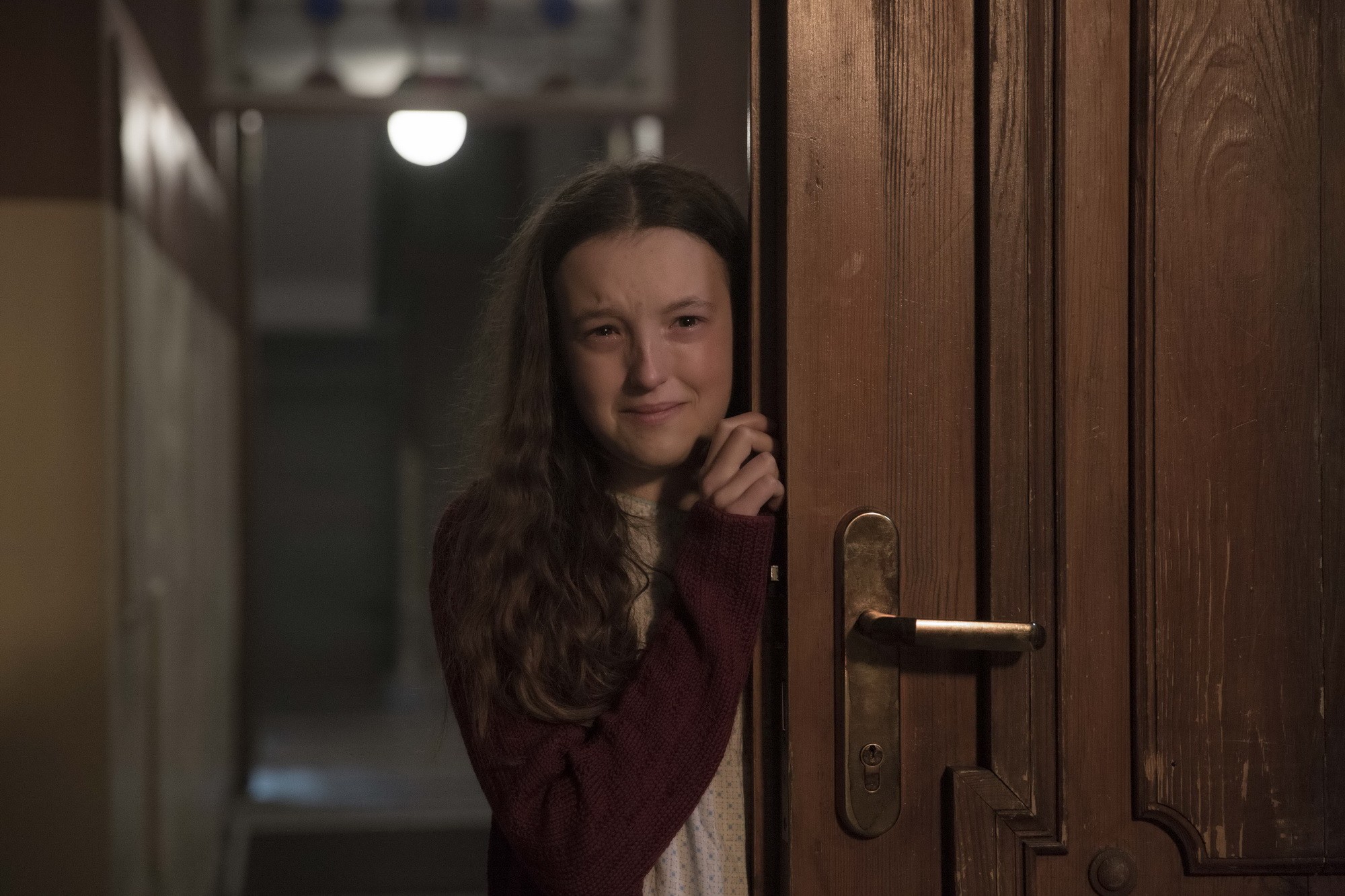 Фильм Сопротивление (2020). Кадр N183002